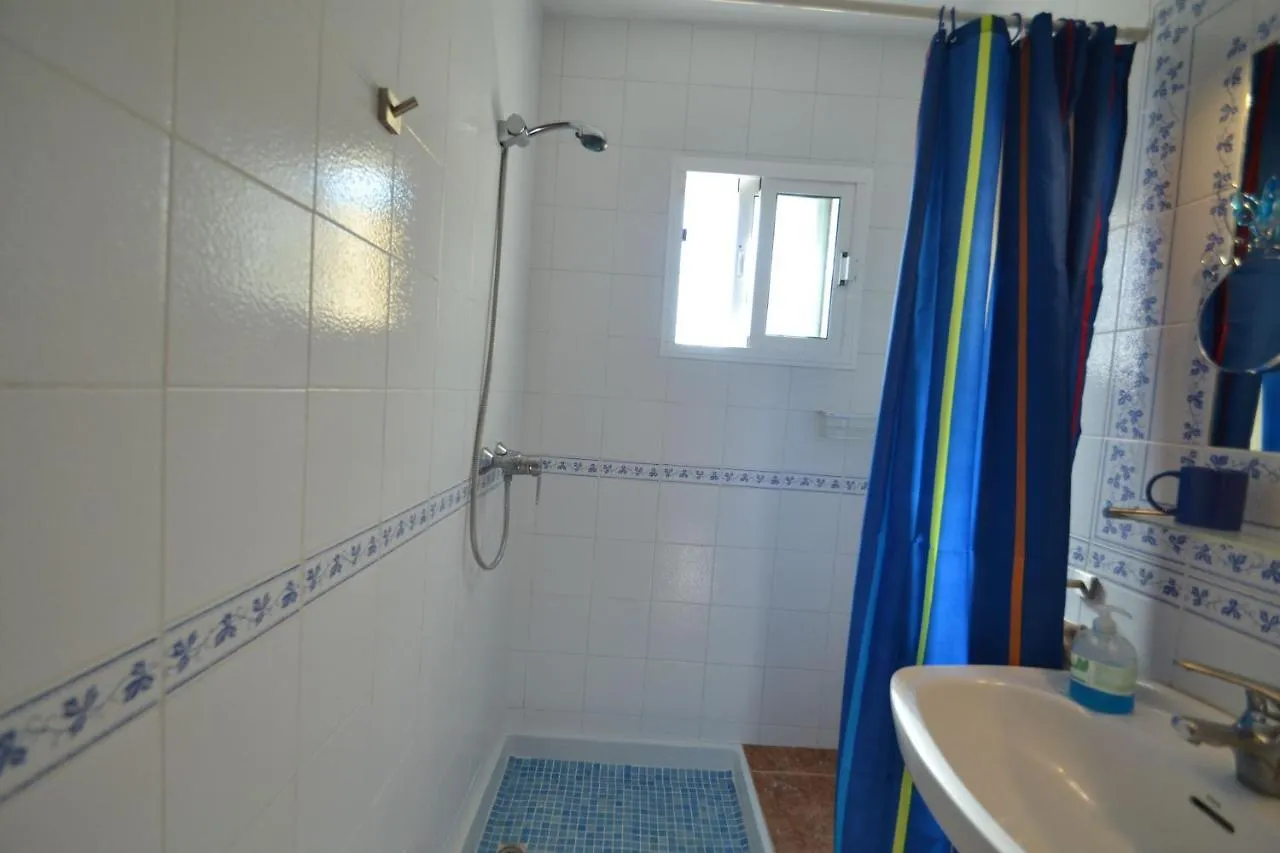 Villa Damian 6 Alcudia  Spanien