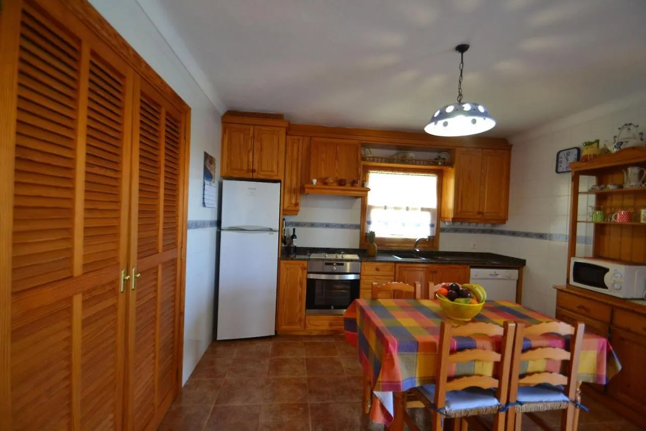 Villa Damian 6 Alcudia